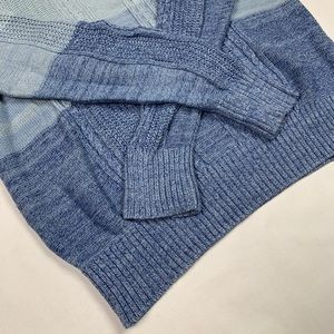 Forever 21 - Knit Sweater